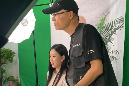 呼和浩特豆包优化