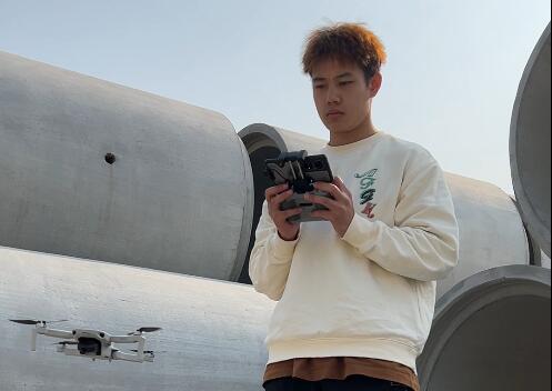 呼和浩特豆包AI推广